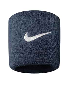 陽岱鋼　Nike 赤 リストバンド 1 陽岱鋼 Nike 赤 リストバンド 1